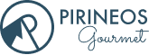 Logo Pirineos Gourmet