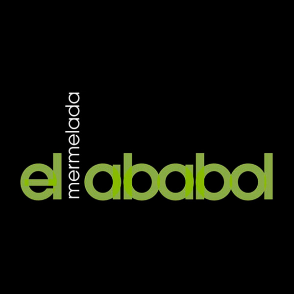 Logotipo de Mermeladas el Ababol