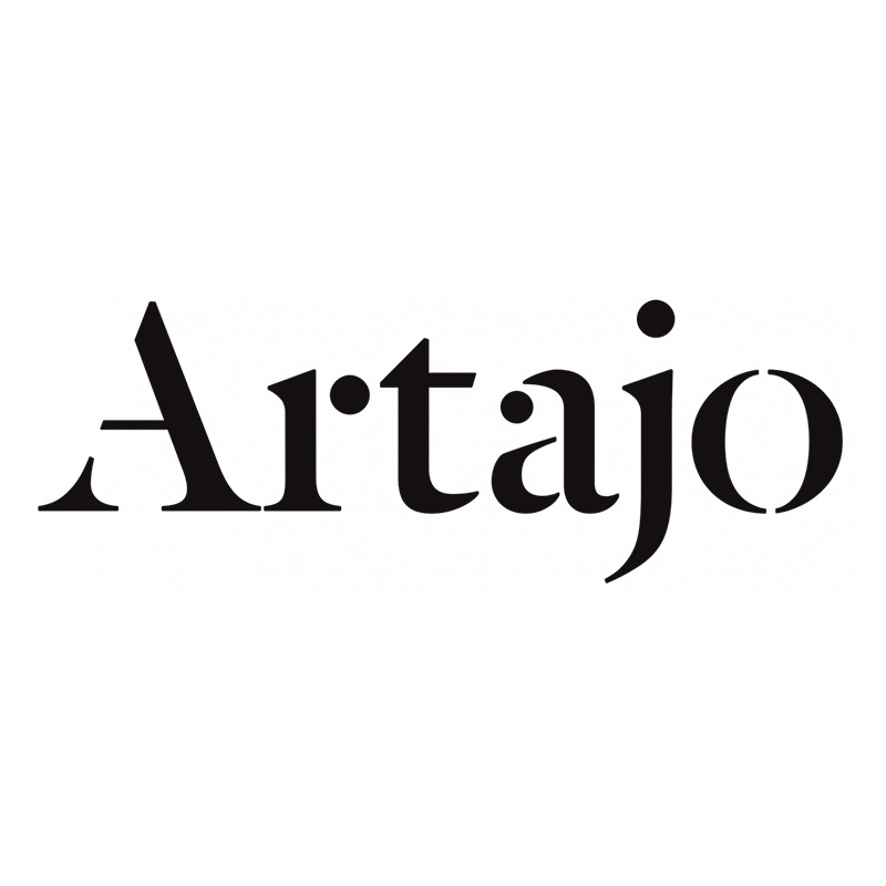 Logotipo de Aceites Artajo