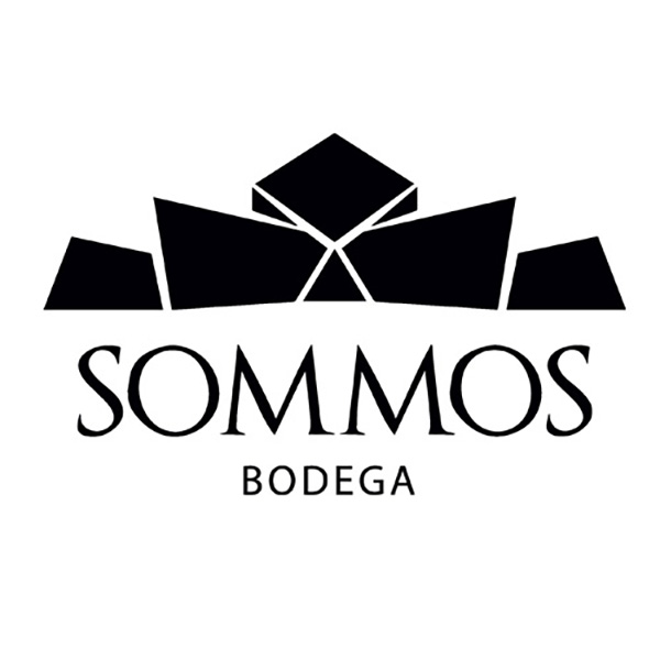 Logotipo de Bodega Sommos